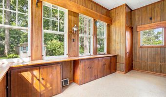 2140 WAYNE Ave, Abington, PA 19001