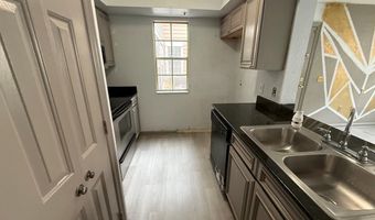 696 YOUNGSTOWN Pkwy 315, Altamonte Springs, FL 32714