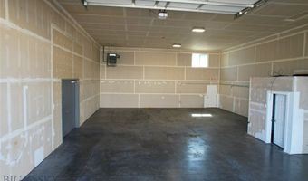 189 Graves Trl E, Bozeman, MT 59718
