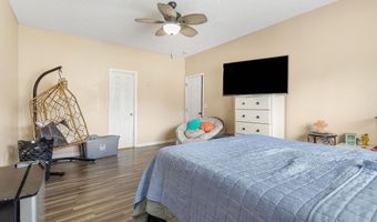 215 Shaw St, Albertville, AL 35950