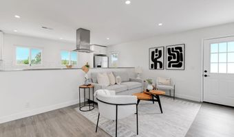 6976 Princess View Dr, San Diego, CA 92120