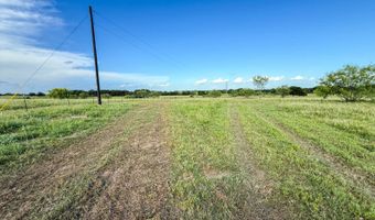 018 94 Gaught Rd, Alvord, TX 76225