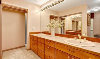 510 Bounty Dr, Anchorage, AK 99515