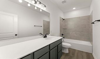 2914 Plum Creek Rd, Anna, TX 75409