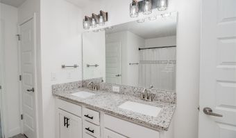4820 SUMMIT VIEW Way, Auburndale, FL 33823