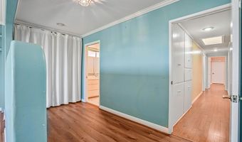 32353 Sea Raven Dr, Rancho Palos Verdes, CA 90275