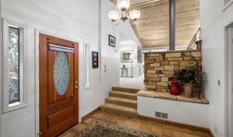 923 Bear Run Way, Arnold, CA 95223