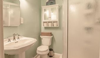 101 Callaham Dr, Belton, SC 29627