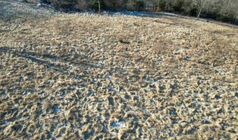 710 Th Ave, Albia, IA 52531