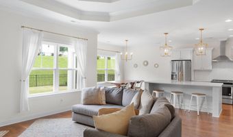 3620 Weathervane, Apison, TN 37302