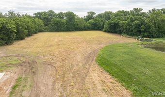 Seiler Road, Alton, IL 62002