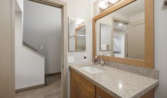 1299 ULUNIU Rd C-209, Kihei, HI 96753