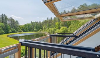 719 Walker Hill Rd, Barnard, VT 05031