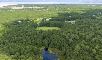 1441 Blue Meadow Rd, Bay St. Louis, MS 39520