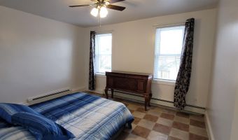 435 N Tennessee Ave, Atlantic City, NJ 08401