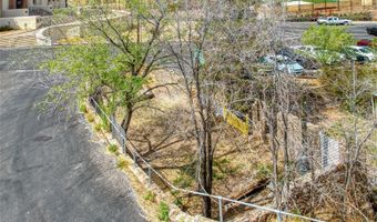 10 Quality Hill Rd 5, Bisbee, AZ 85603
