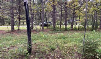 TBD LOT 13 Owl Avenue, Aitkin, MN 56431