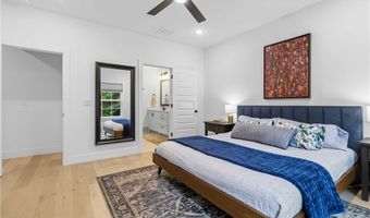 26 Lockerbie Dr, Bella Vista, AR 72715