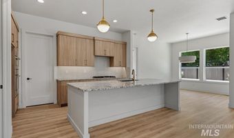 4637 N Collister Dr, Boise, ID 83703