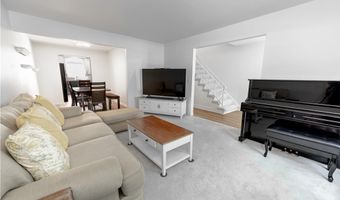 1818 Foxcroft Ln 803, Allison Park, PA 15101