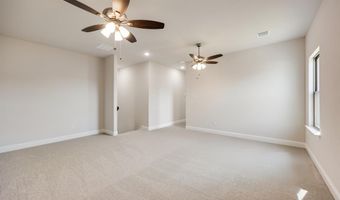 308 Big Antler Ct, Heath, TX 75032