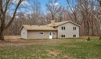 17911 Vale St NW, Andover, MN 55304