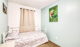 11581 Valle Verde Rd, Socorro, TX 79927