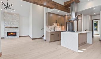 203 N RIDGE St A, Breckenridge, CO 80424