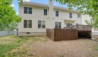 360 ALBACORE Dr, Frederica, DE 19946