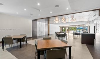 20225 NE 34th Ct 1419, Aventura, FL 33180