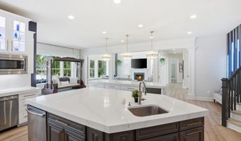 23518 LOVAGE Ct, Aldie, VA 20105