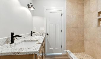 3860 W Orland Rd, Angola, IN 46703