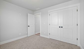1511 Tverdy Ln, Buhl, ID 83316