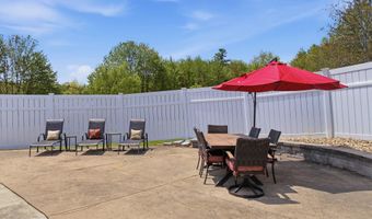 30 Tirrell Rd, Bedford, NH 03110