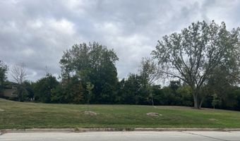 12026 S Kildare Ave 16, Alsip, IL 60803