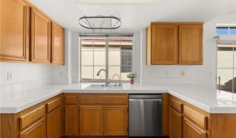 19598 Rolling Grn, Apple Valley, CA 92308