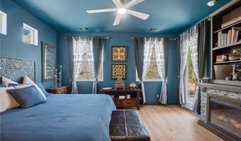 3307 Secret Pass Canyon Dr, Bullhead City, AZ 86429