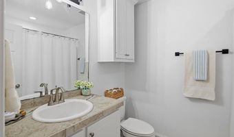 903 Filmore Dr, Brandon, MS 39042