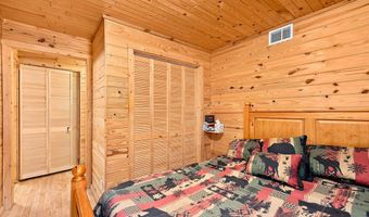 28786 Harbor Rd, Andalusia, AL 36421