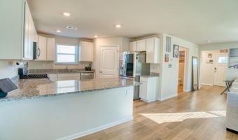 134 MEADOW GREEN Ave, Dover, DE 19901
