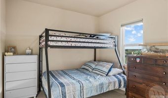 841 Stiles Rd, Broadview, MT 59015
