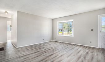 848 Athena Dr, Albion, MI 49224