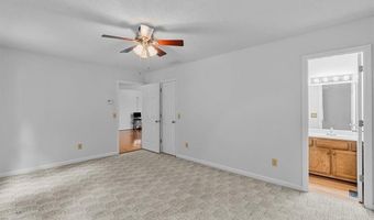 331 Vista Pkwy, Asheboro, NC 27205