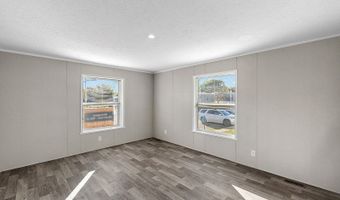 687 Elmdale, Almont, MI 48003