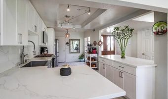 619 Maze Gln, Escondido, CA 92025