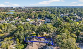 1137 MAPLE CREEK Ct, Altamonte Springs, FL 32714