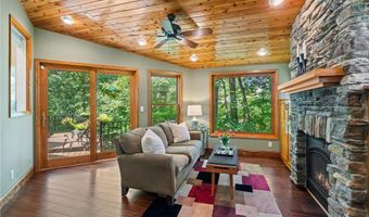 4309 Colleen Ct, Arden Hills, MN 55112