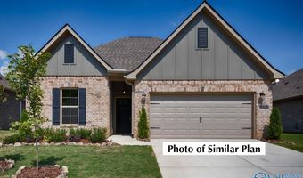 16694 Ted Childs Dr, Athens, AL 35613