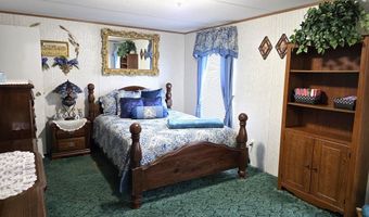 222 Stemwell Ln, Austinville, VA 24312