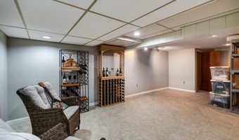 3154 Waucheeta Trl, Madison, WI 53711